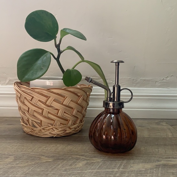 Urban Outfitters Other - •Plant Mister•